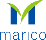Marico