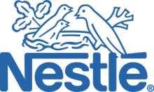 Nestlé