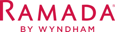 Ramada by Wyndham