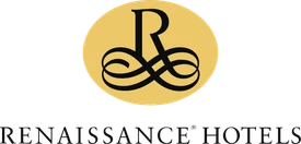 Renaissance Dhaka Gulshan Hotel