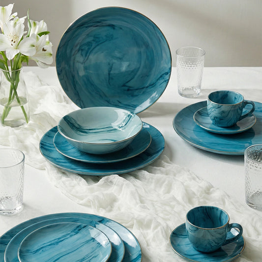 Aqua Marble approved 1